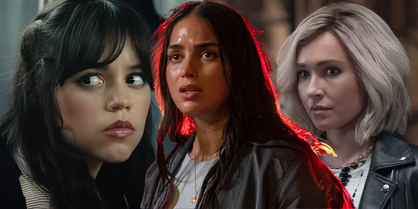 Scream 6 Latest News, Interviews, and More