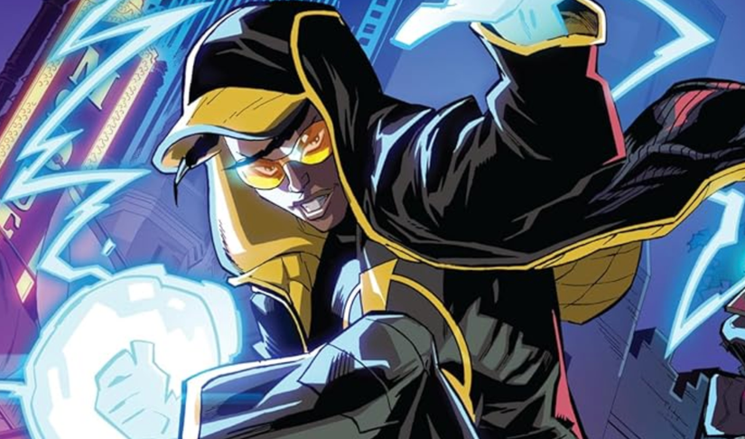 DC Compact Comics Are the Future, And These 9 Series Need a Makeover ASAP