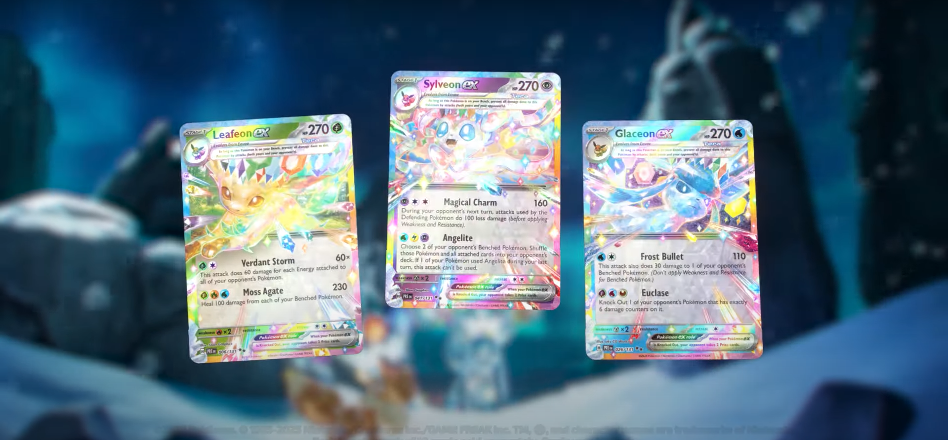 pokemon booster pack unified minds Pokemon TCG: Unified Minds Booster Pack – $1 Sports Cards