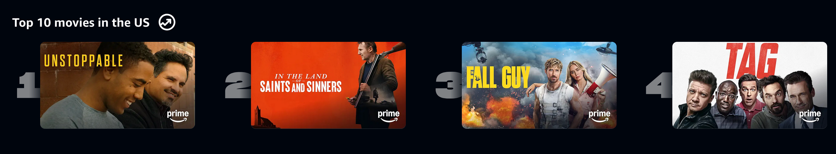 Jennifer Lopez’s New Sports Drama Soars To Top Of Streaming Charts Just Days After Releasing