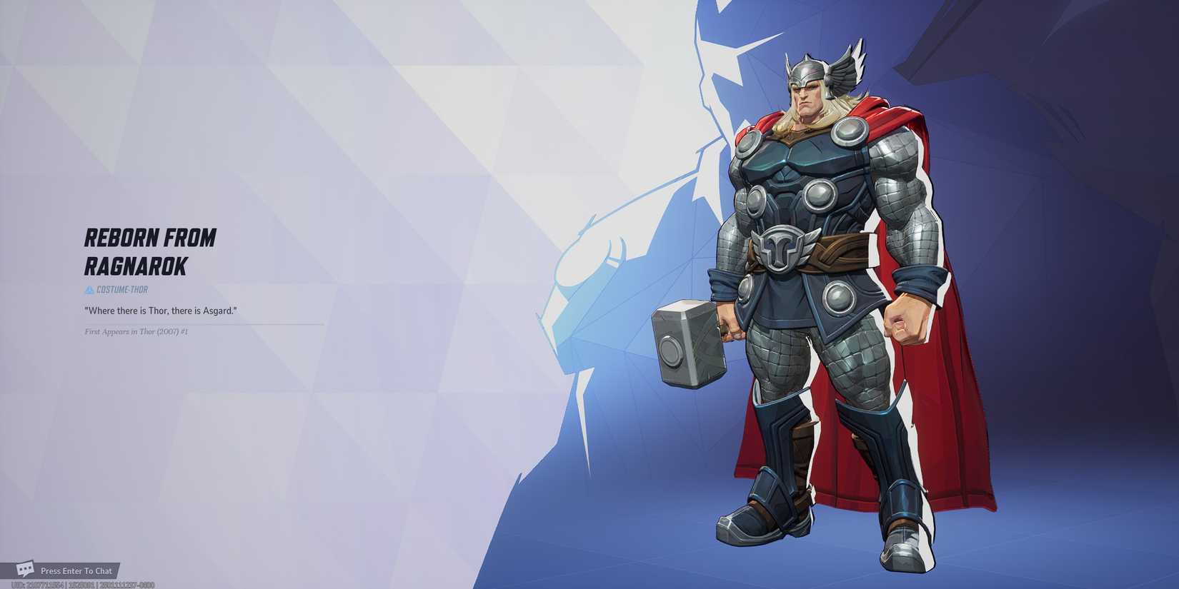 Marvel Rivals Midnight Features Event Guide (Investigations, Rewards ...