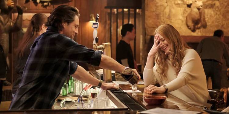 Netflix's Beloved 81% RT Romance Series Return Officially Confirmed, Setting Massive Streaming Record