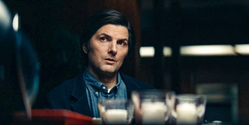 Apple TV+ Beats Out Netflix In A Battle Of Returning Hit TV Shows