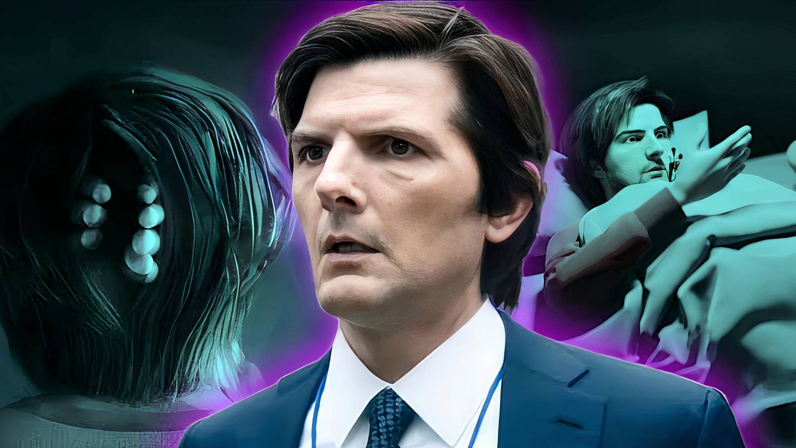 Severance Season 2’s New Opening Credits Scenes Explained