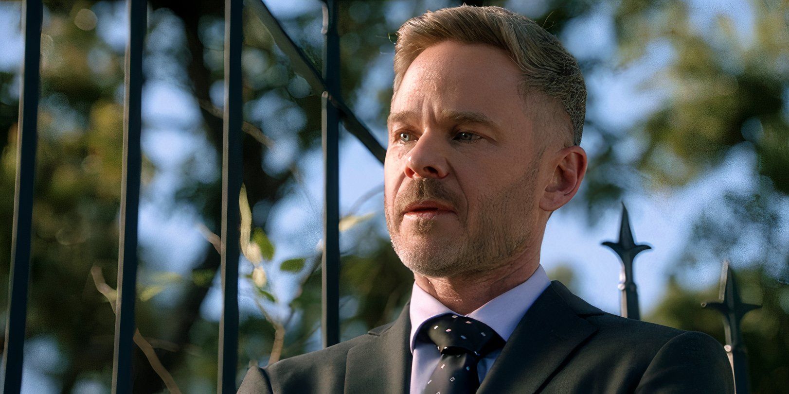 The Rookie Season 7, Episode 4 May Have Introduced The Show's Next Big ...