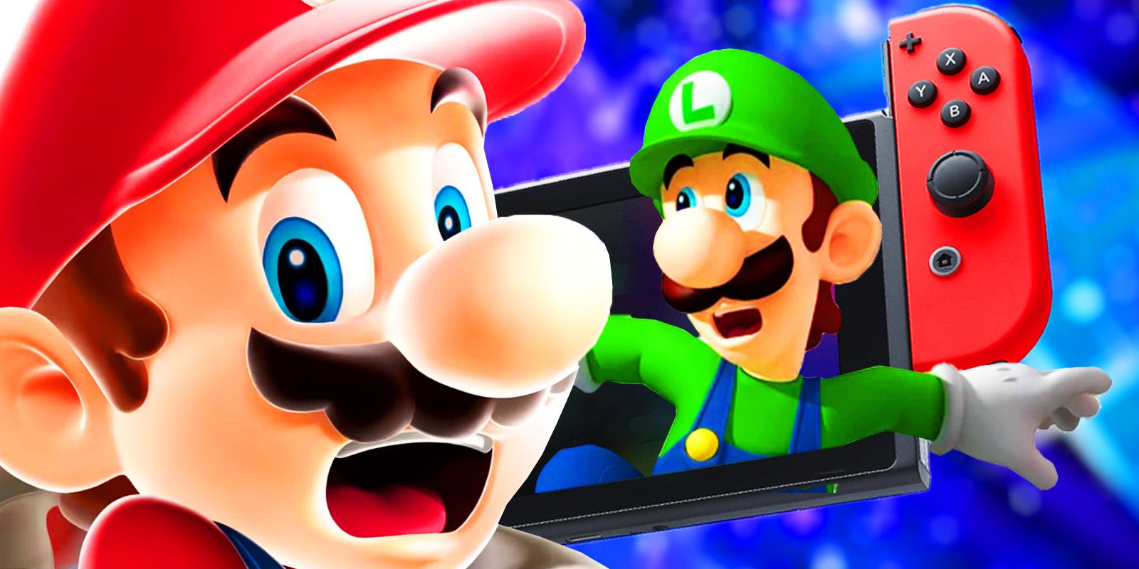 shocked-super-mario-with- shocked-super-mario-with-