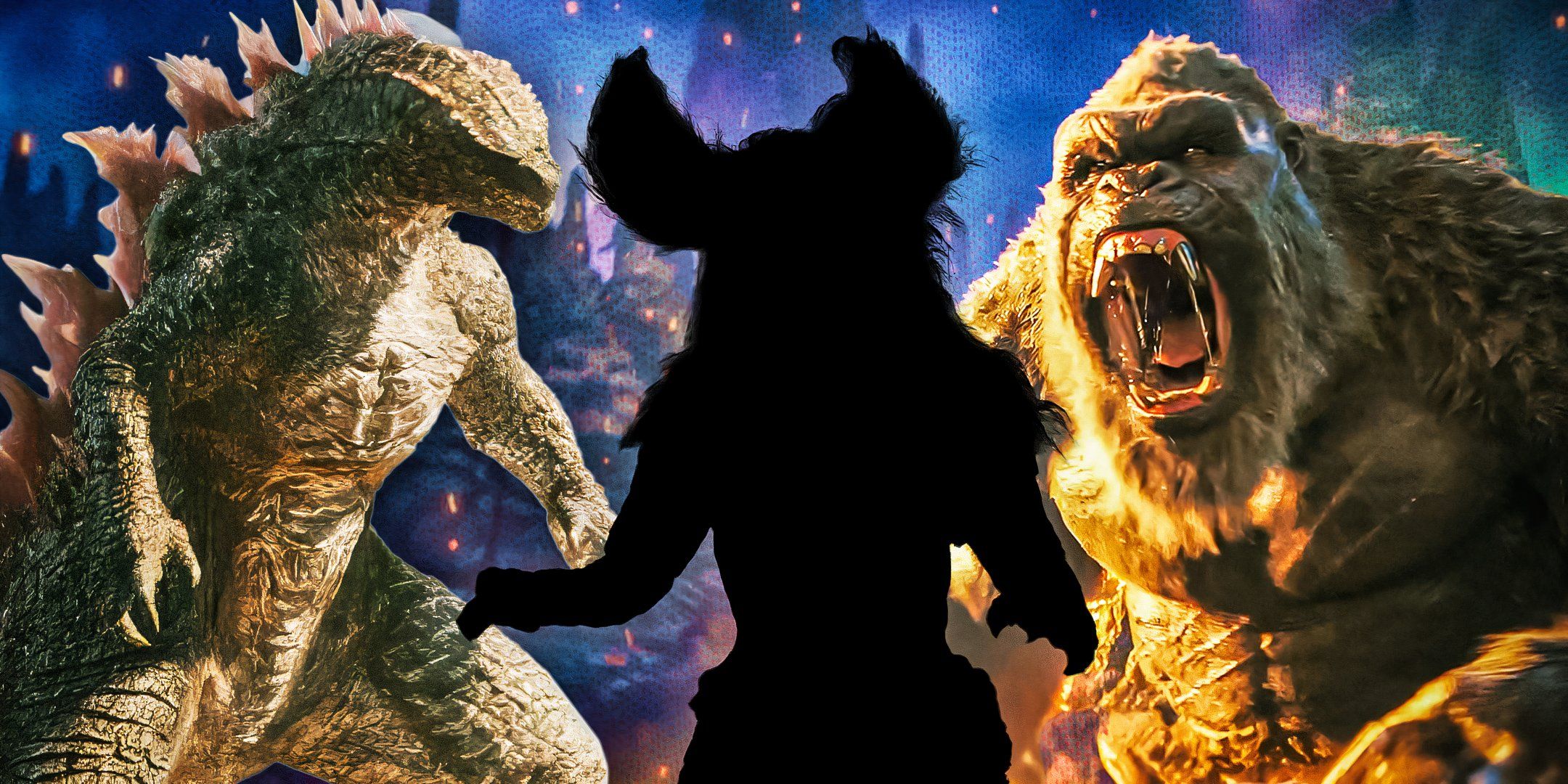 This 51-Year-Old Godzilla Movie Proves This Forgotten