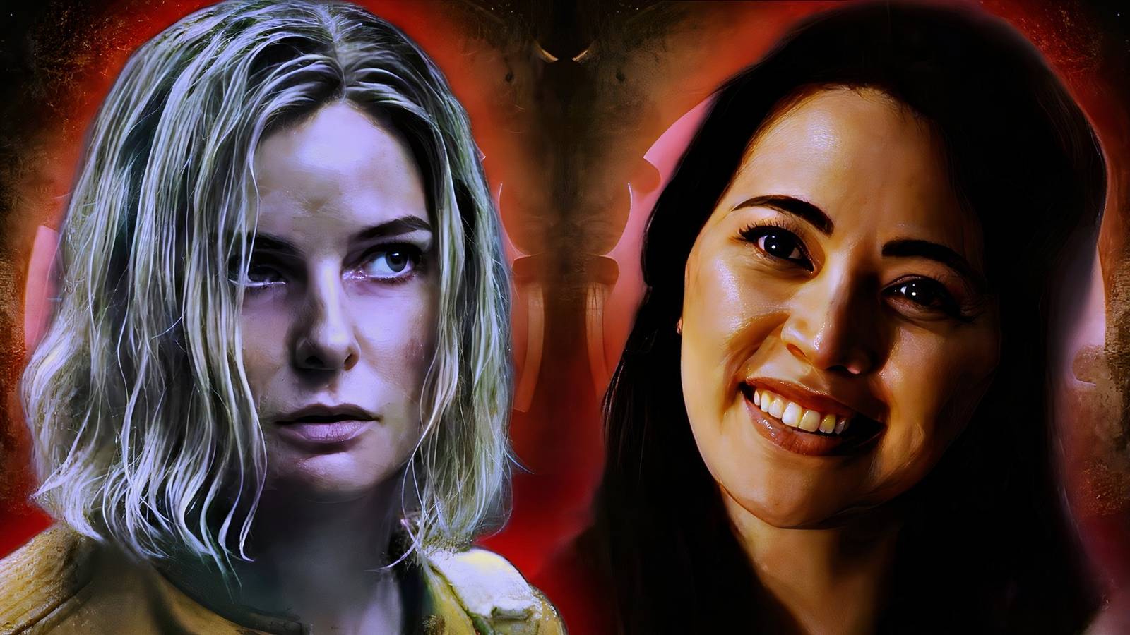 Silo Season 2's Ending Has Already Revealed How The Show Plans To Adapt ...