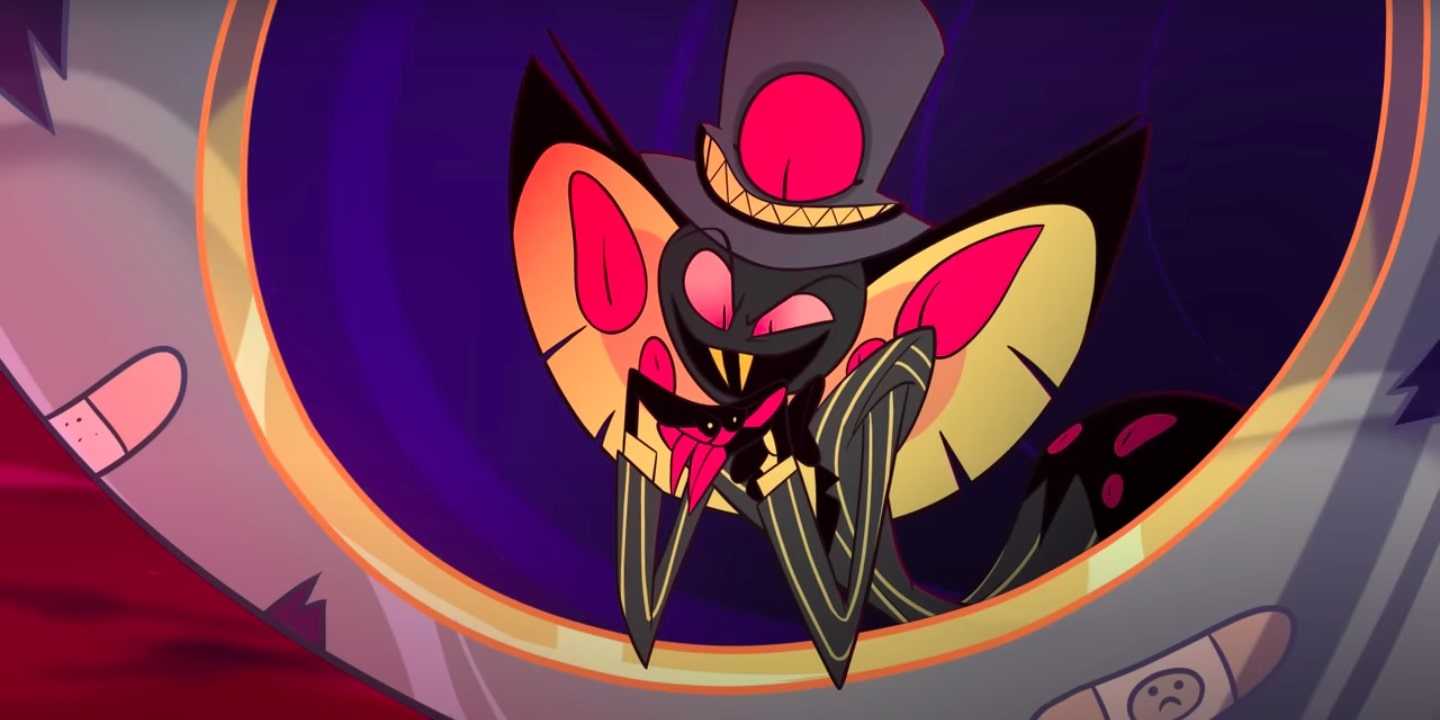 Hazbin Hotel s Controversial Season 1 Group Recasting Explained hazbin-hotel-s-controversial-season-1-group-recasting-explained