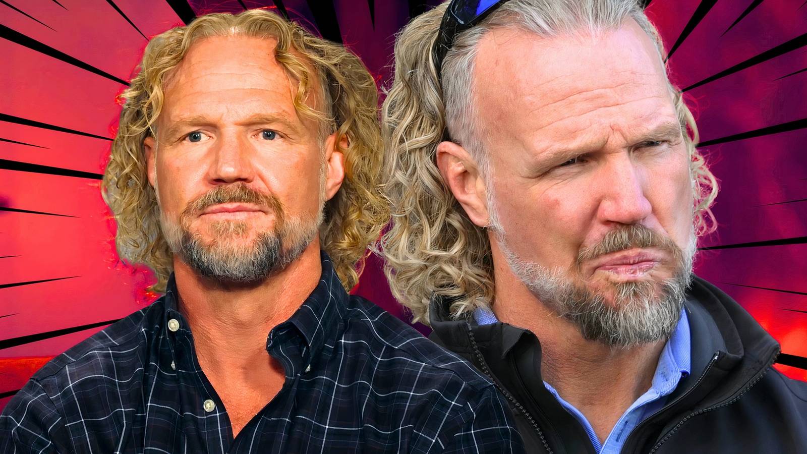 I’m Convinced Sister Wives Kody Brown’s Refusal To Accept His Faults