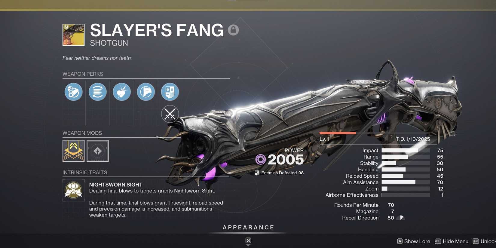 Organ Codes Note Destiny 2: All ‘Kell’s Fall’ Organ Puzzle Codes