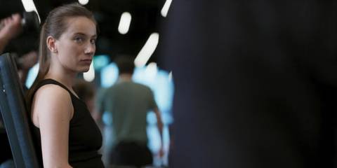 Slingshot Summary, Trailer, Cast, Where to Watch and More
