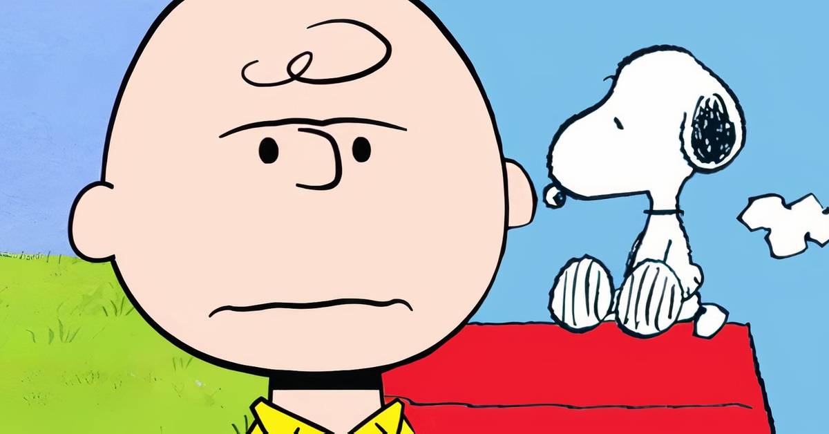 Savon Snoopy Surf – L'Oiseau de Paradis