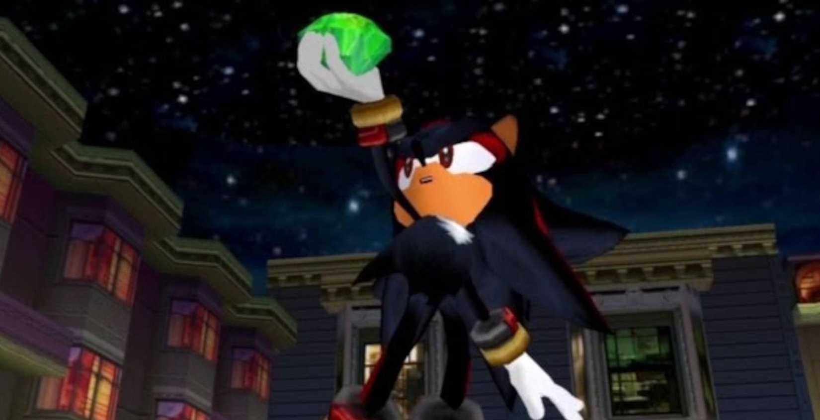 sonic-adventure-officially-returns-with-stunning-new-release