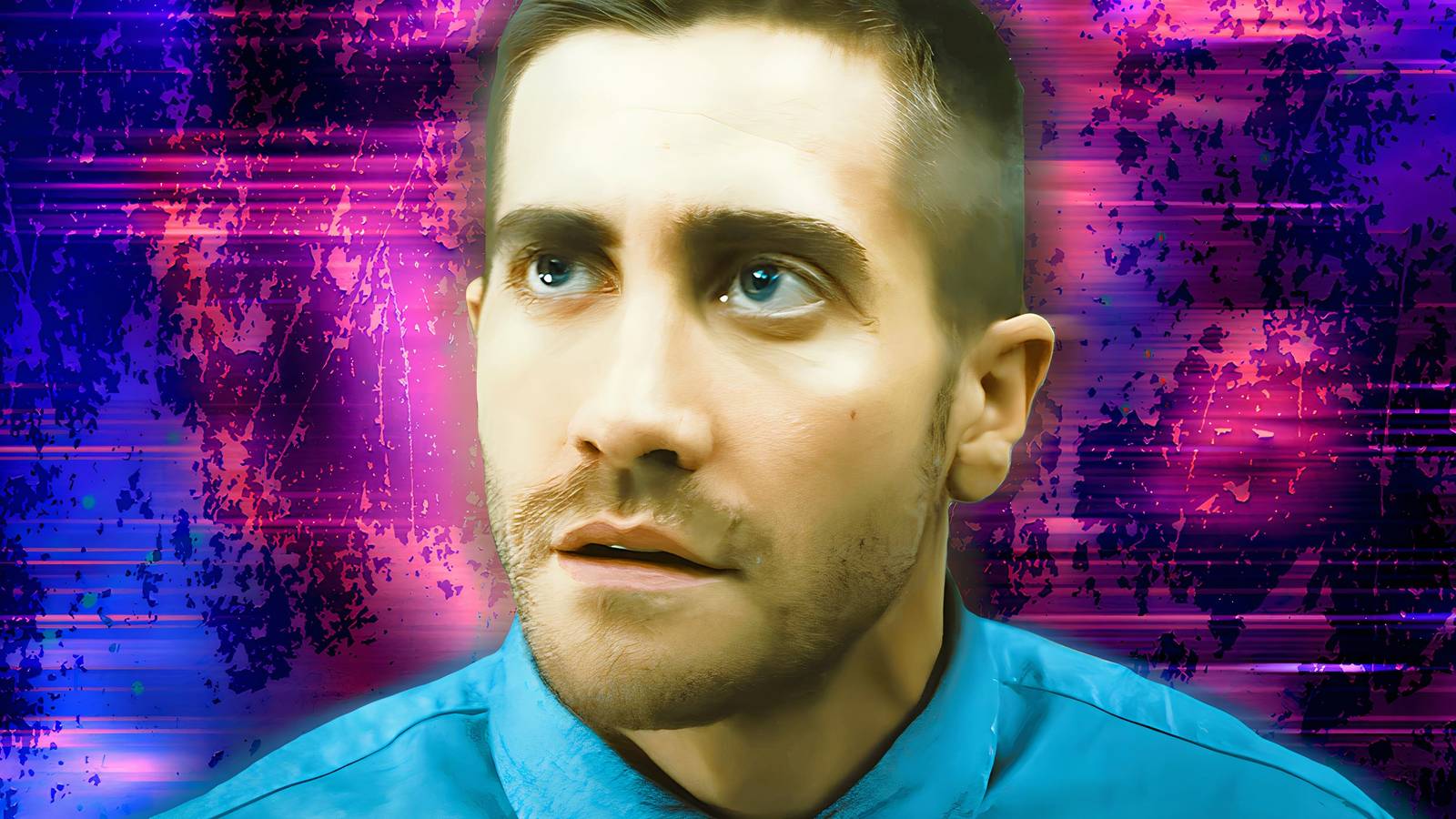 Source Code's "Simulation" Rules Explained: Is Colter Creating New ...