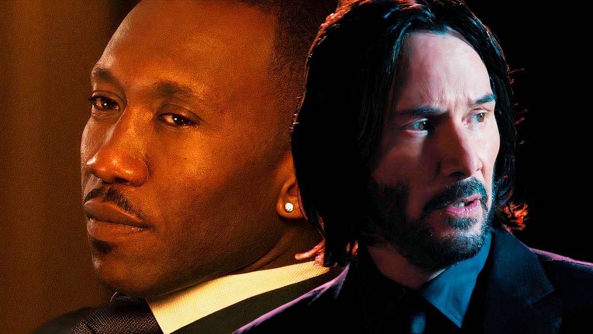 The MCU's 6-Year Blade Failure Has Me Concerned They'll Never Get Keanu ...