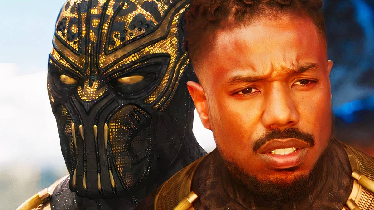After RDJ's Announced Return As Doctor Doom, The MCU Has No Excuse Not ...