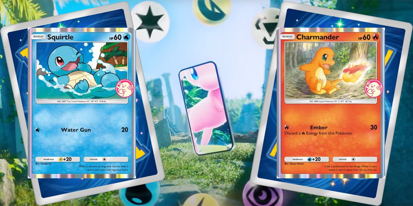 rare diglett pokemon card Amazon.com: Pokemon main image 1