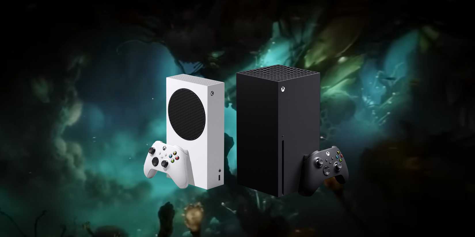 Xbox Series X|S Lifespan Quietly Confirmed In New Report