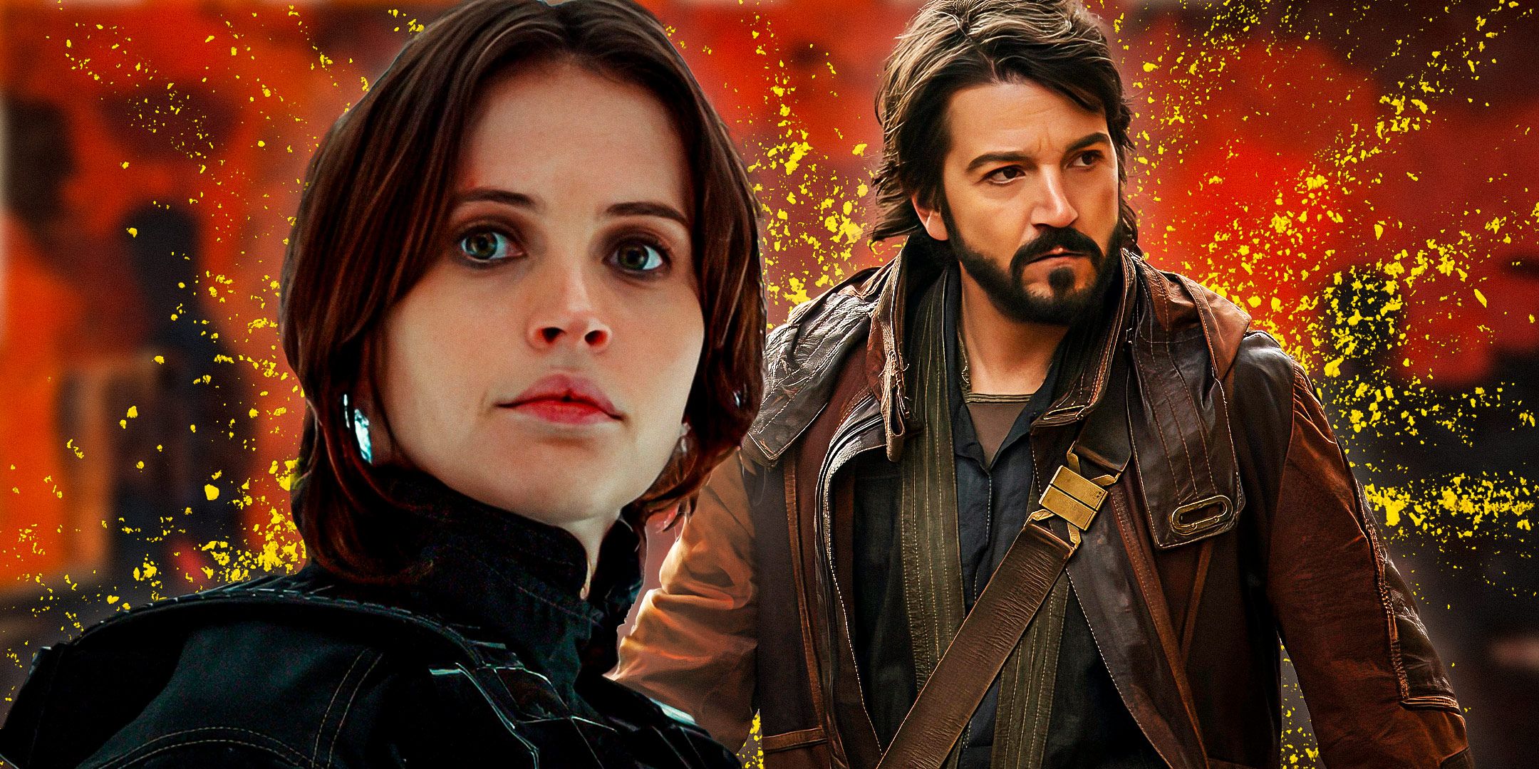 Star-Wars'-Next-TV-Show-Will-Be-Everything-Rogue-One-Fans-Have-Always-Dreamed-Of