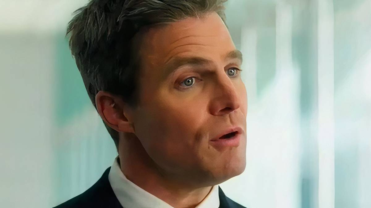 “Entourage Meets The World And Tone Of Suits”: Suits LA Showrunner ...