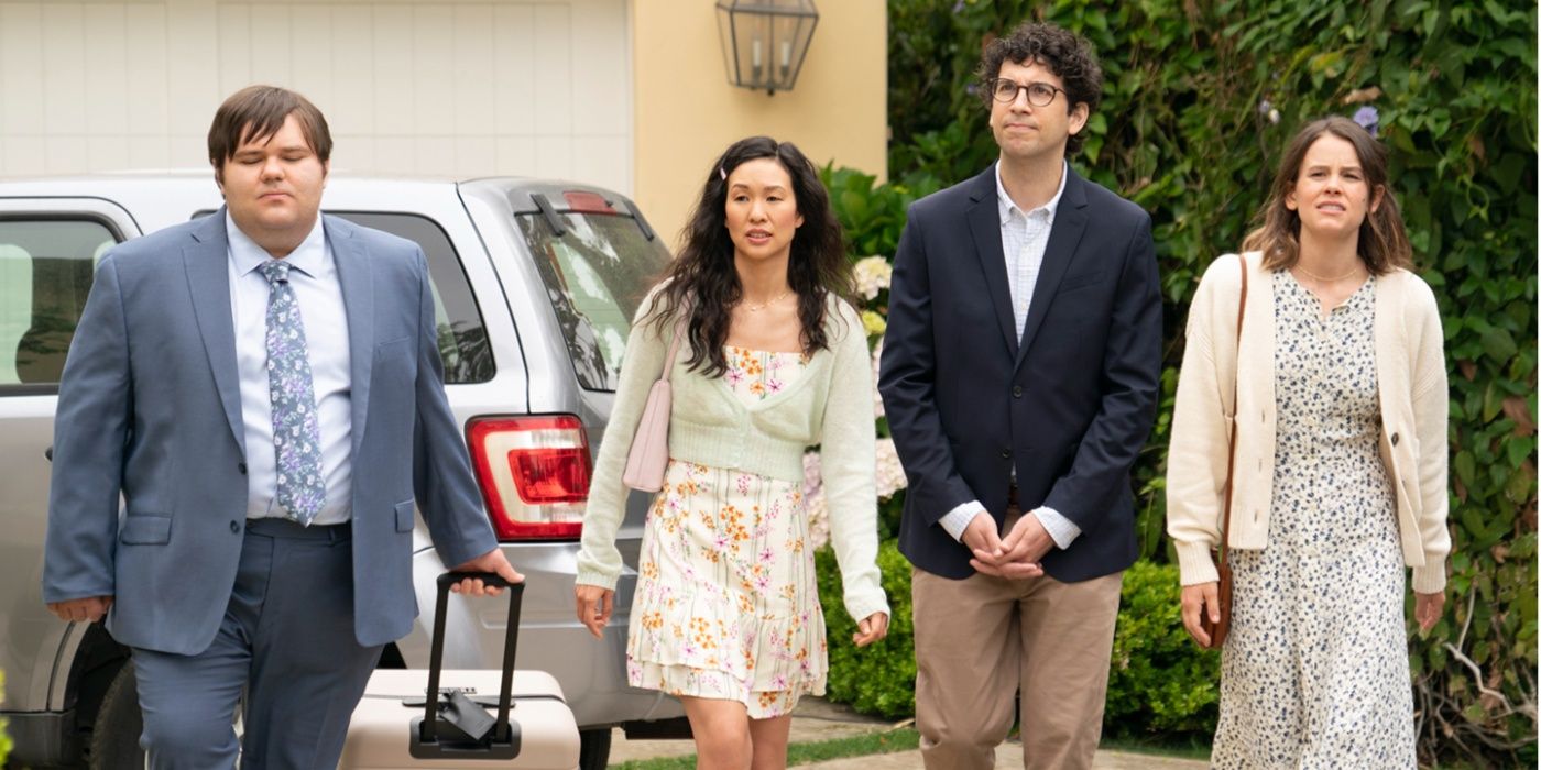 Wonder Project: Every Upcoming Movie & TV Show From The New Faith-Based ...