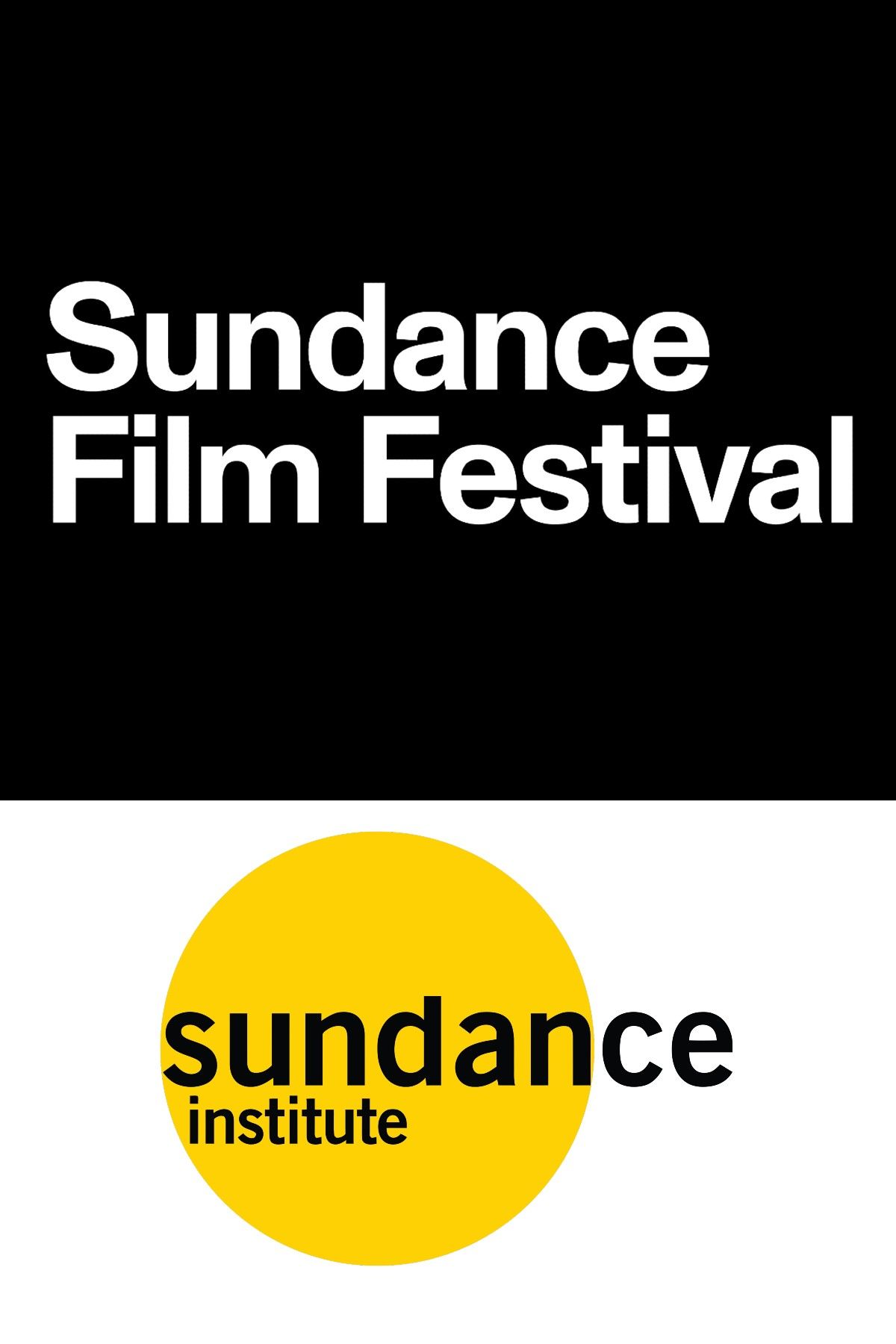 Sundance Film Festival