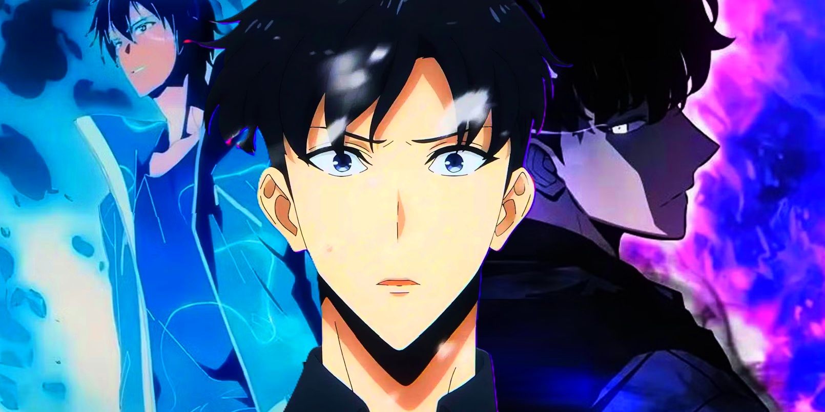 Solo Leveling Drops “Truly Exciting” Update to Kickstart 2026