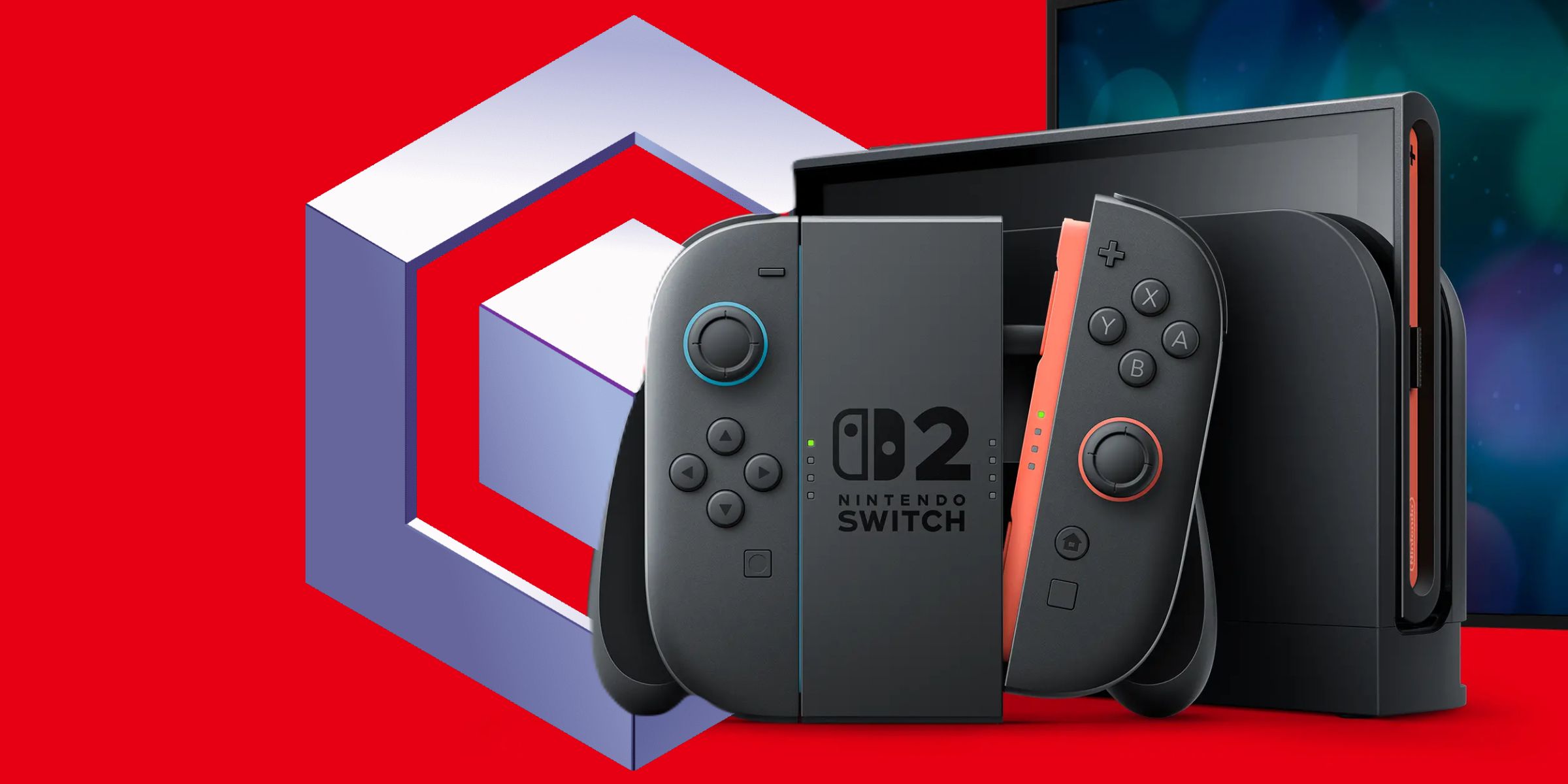 switch-2-gamecube.jpg?w=1600&h
