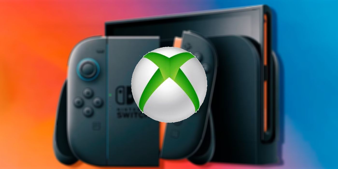 switch-2-xbox.jpg?w=1200&h=900