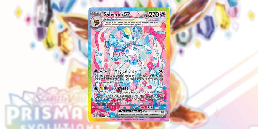whole sale pokemon cards Bulk Pokemon TCG Cards: 50 Card Lot – Shopville