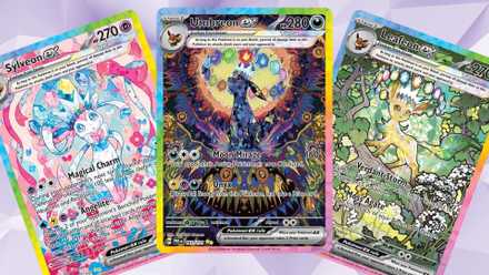 pokemon tcg prismatic evolutions card list price TCG: Scarlet & VioletPrismatic Elite Trainer Box : Toys & Games and valuable cards Festival Grounds 108 - SV