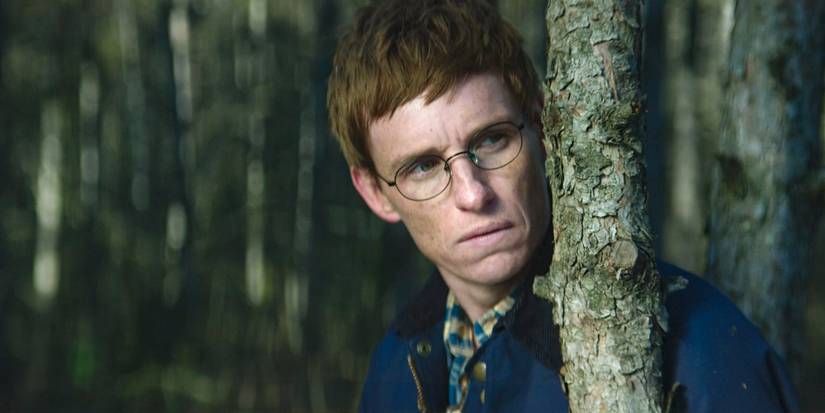 The Day of the Jackal Season 1 Ep 10