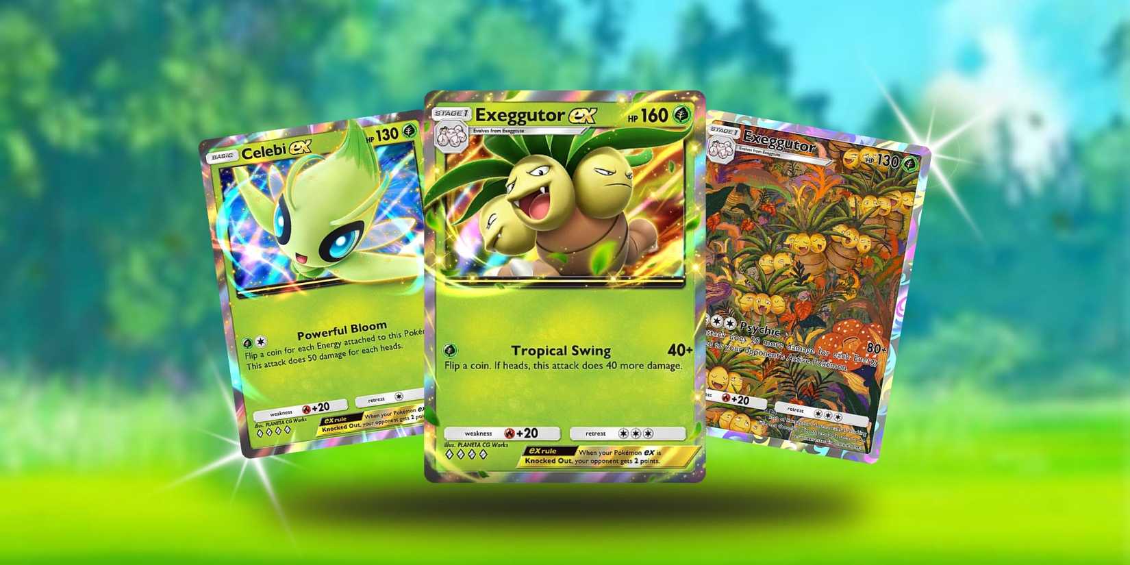 gardevoir gx pokemon card Amazon.com: 3 Pokémon Card Vmax Bundle - 1 Secret Rare Card - No Duplicates main image 0