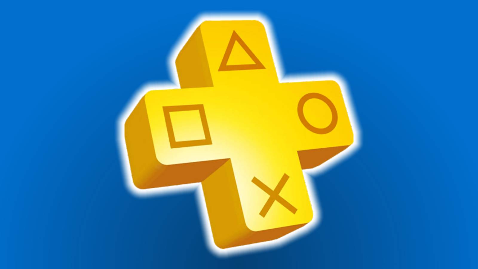 PlayStation Plus Free Games Lineup For January 2026 Is Bleak PlayStation Plus Free Games Lineup For January 2026 Is Bleak
