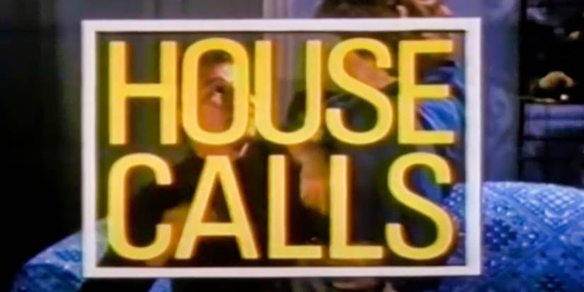 This MASH Star Quit To Front His Own Hit Medical Sitcom (Which Ended ...