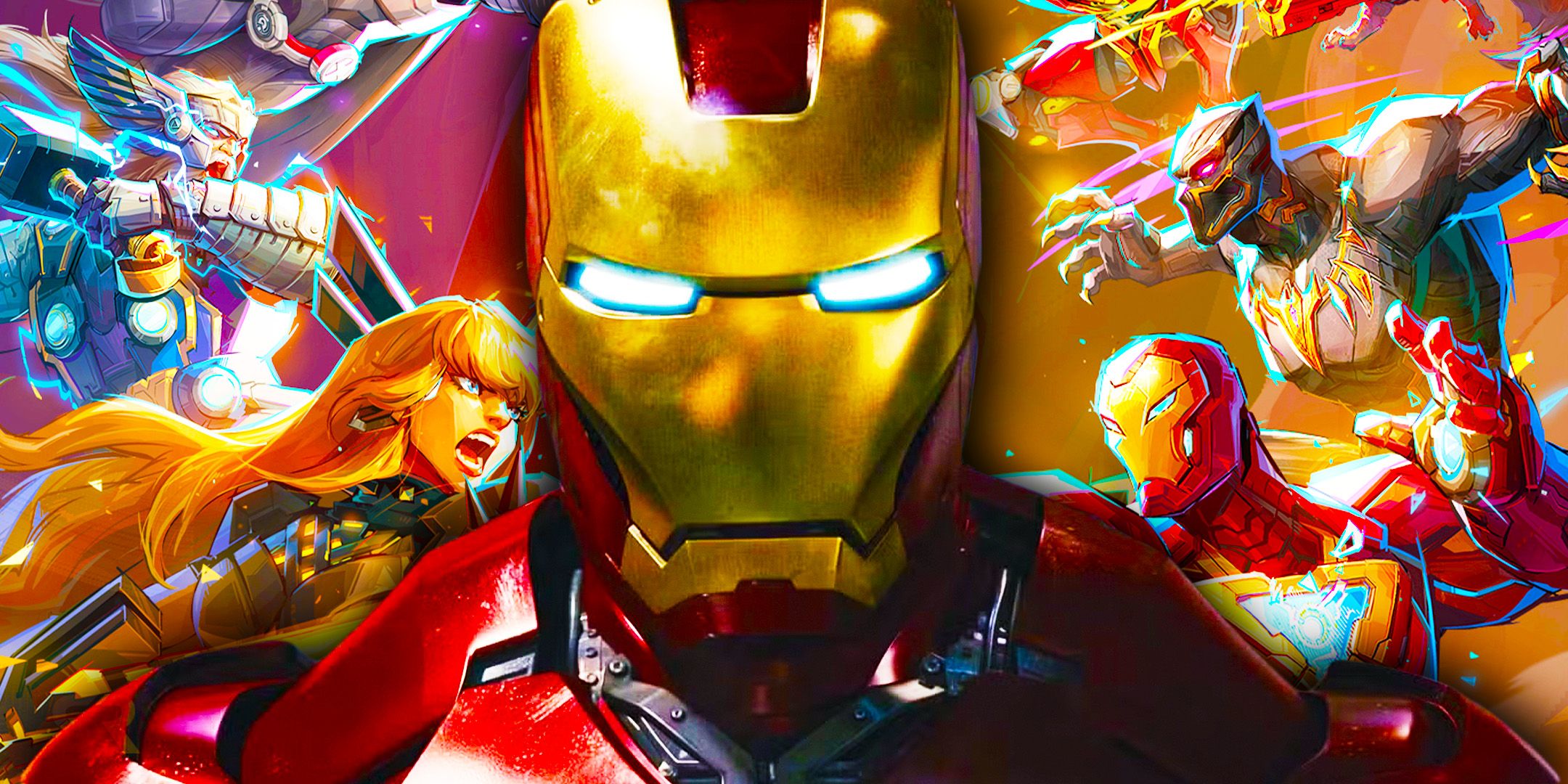 the-mcu-is-great-but-marvel-