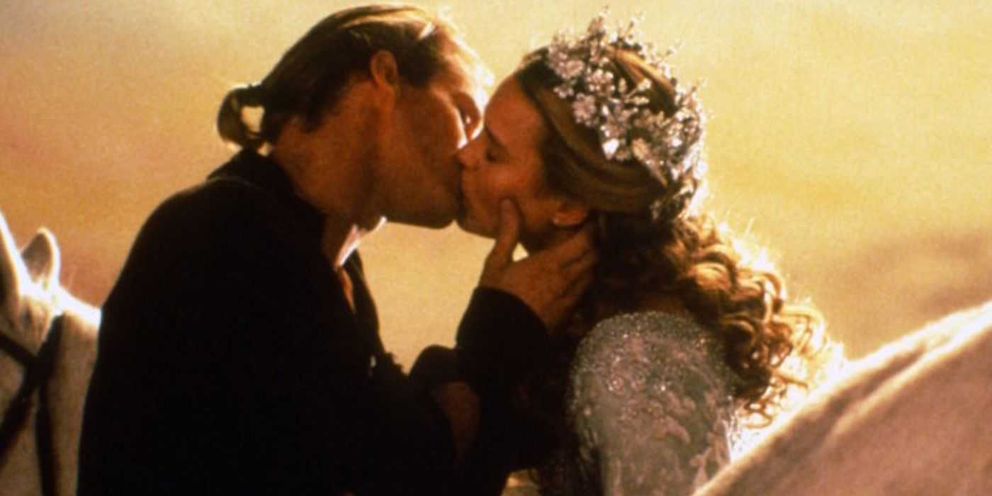 the-princess-bride-1987 12 Greatest Cozy Fantasy Movies Of All Time, Ranked