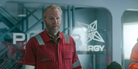 The Rig Summary, Trailer, Season List, Cast, Where to Watch and More