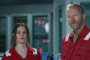 The Rig 2 The Rig Summary, Trailer, Season List, Cast, Where to Watch and More