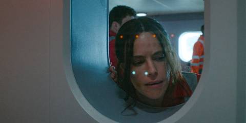 The Rig Summary, Trailer, Season List, Cast, Where to Watch and More