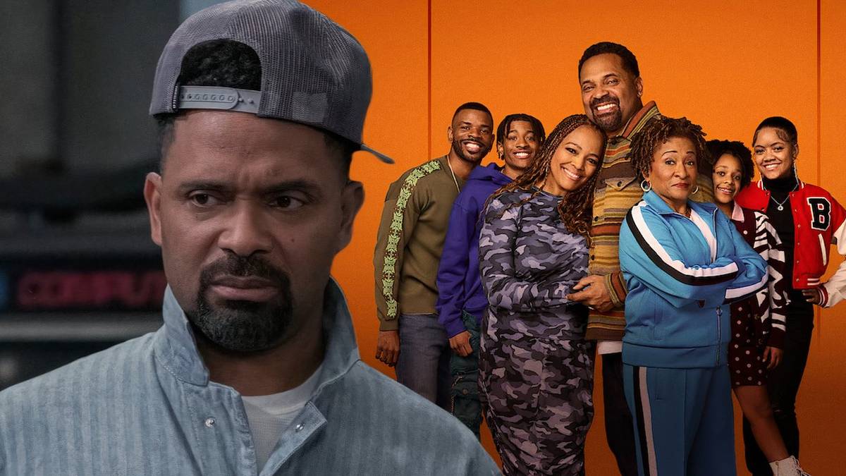 The Upshaws Part 7: Cast, Story & Everything We Know