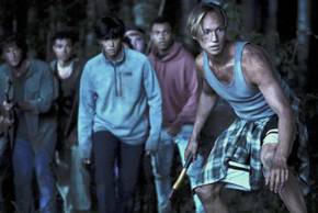 The Wilds Summary, Trailer, Season List, Cast, Where to Watch and More