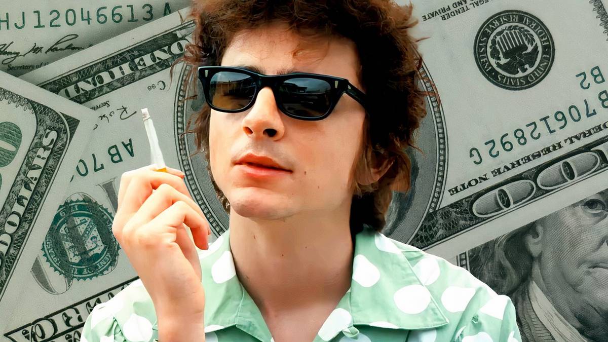 did timothee chalamet smoke real cigarettes in a complete unknown A Complete Unknown Box Office Lands On Major All-Time Domestic Chart In Just One Week did timothee chalamet smoke real cigarettes in a complete unknown A Complete Unknown Box Office Lands On Major All-Time Domestic Chart In Just One Week