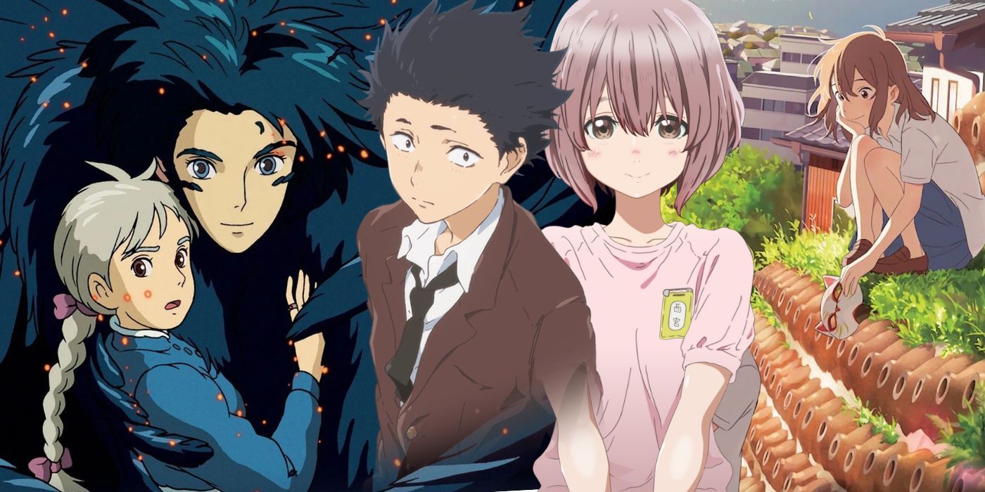 tired-of-the-notebook-these-