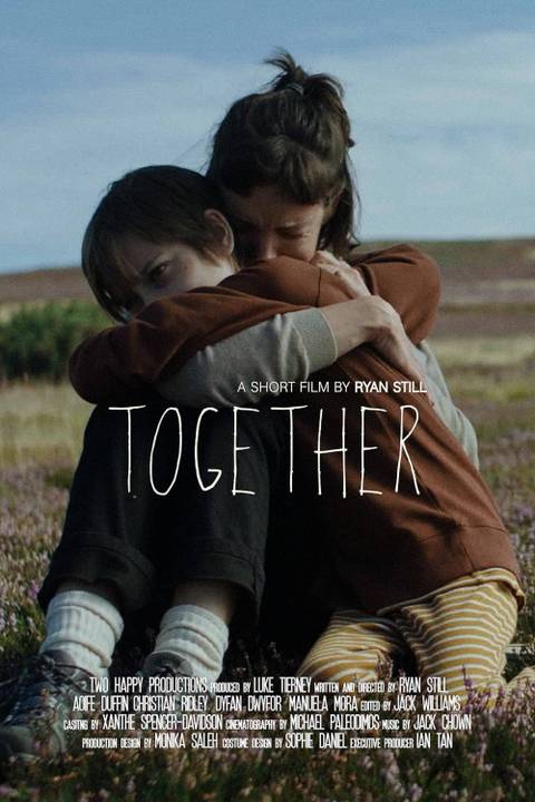 Together Summary, Trailer, Cast, Where to Watch and More