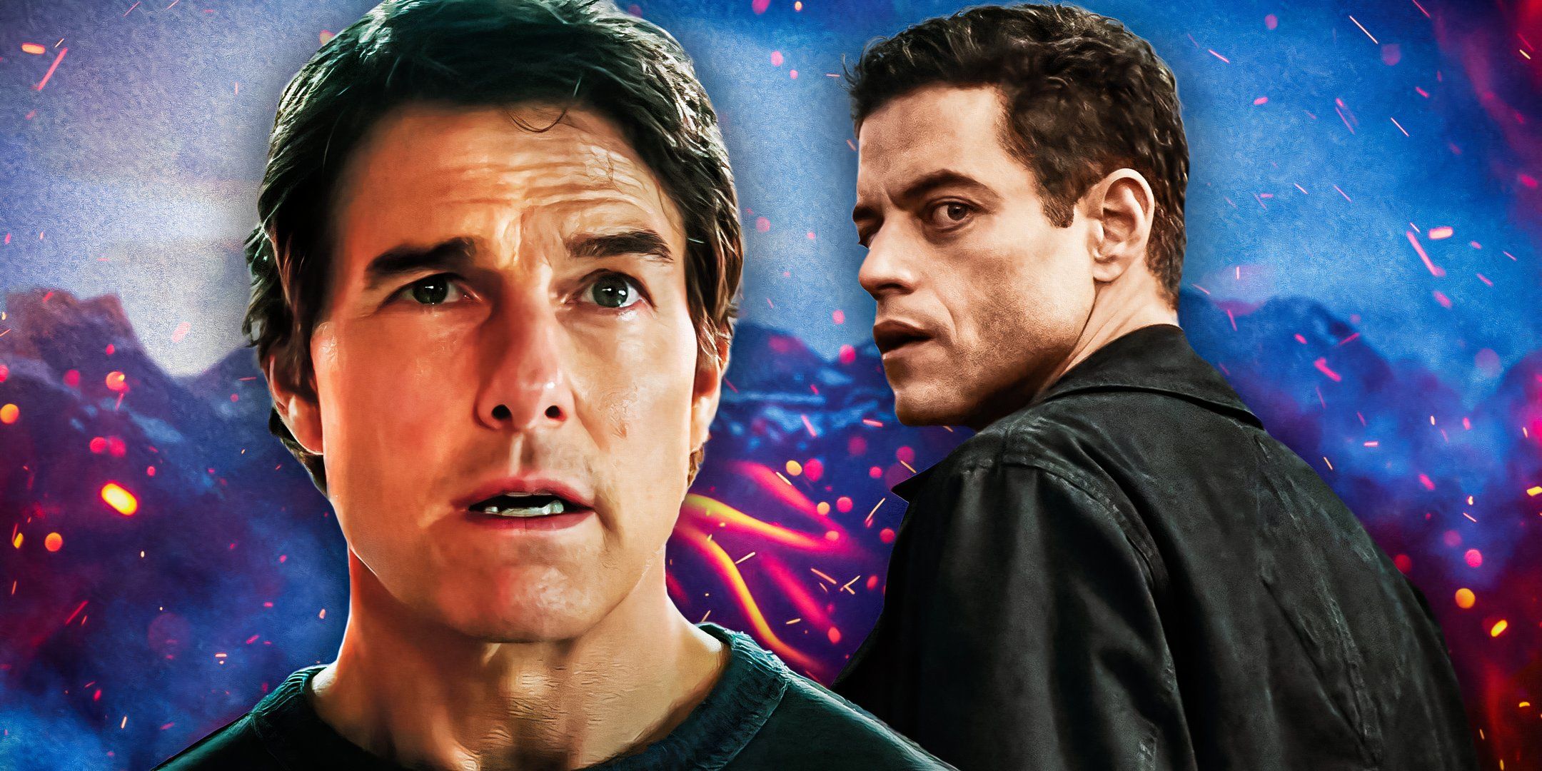 tom-cruise-in-mission-impossible-the-final-reckoning-and-rami-malek-in-the-amateur.jpg (2160×1080)