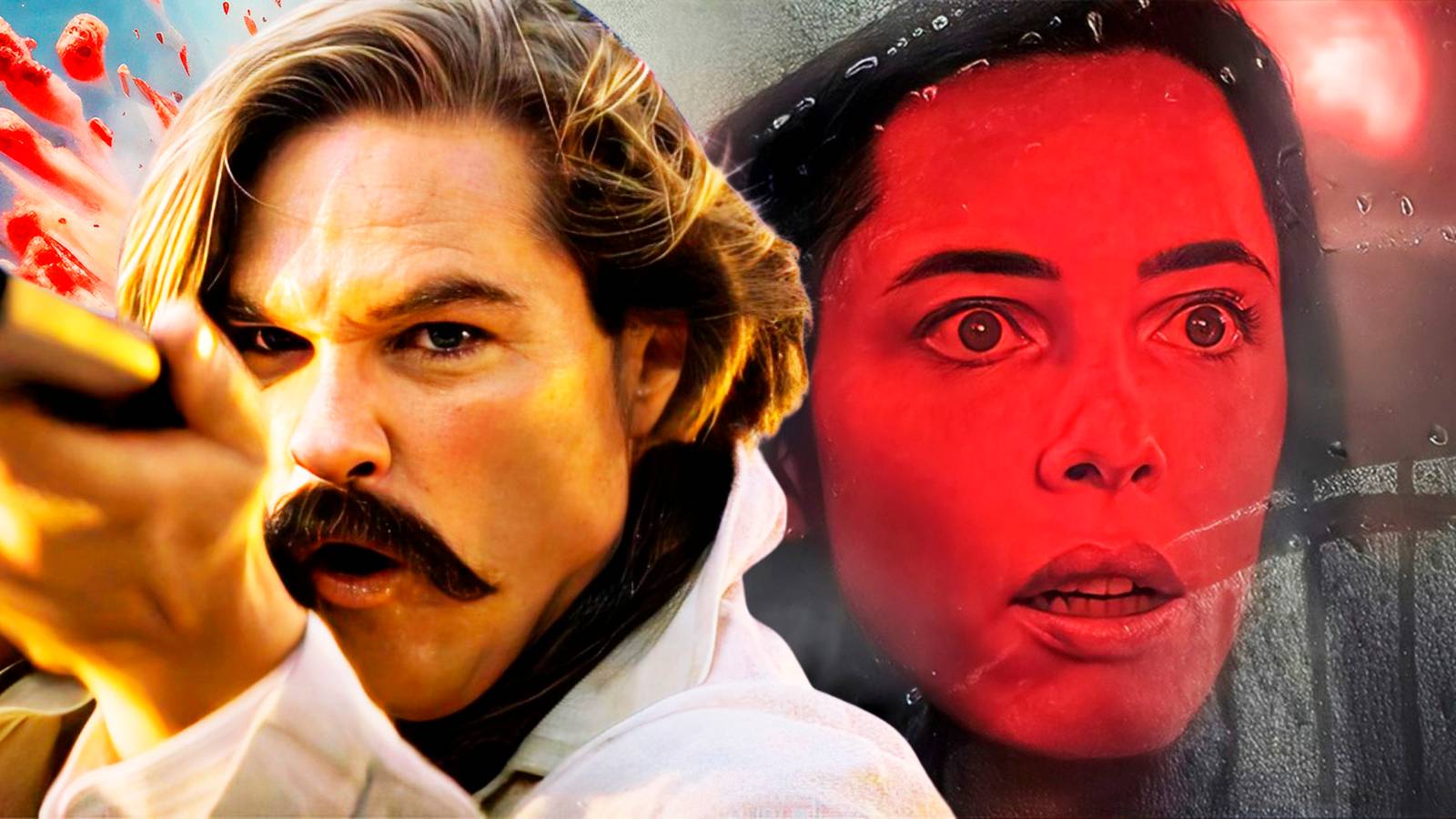 Rated R Disney Disney's 10 Best R-Rated Movies