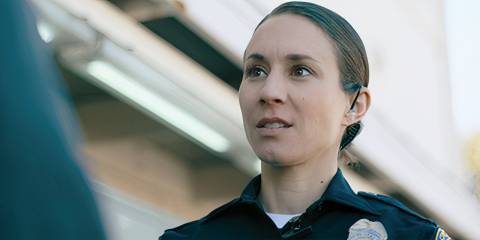 On Call Summary, Trailer, Season List, Cast, Where to Watch and More