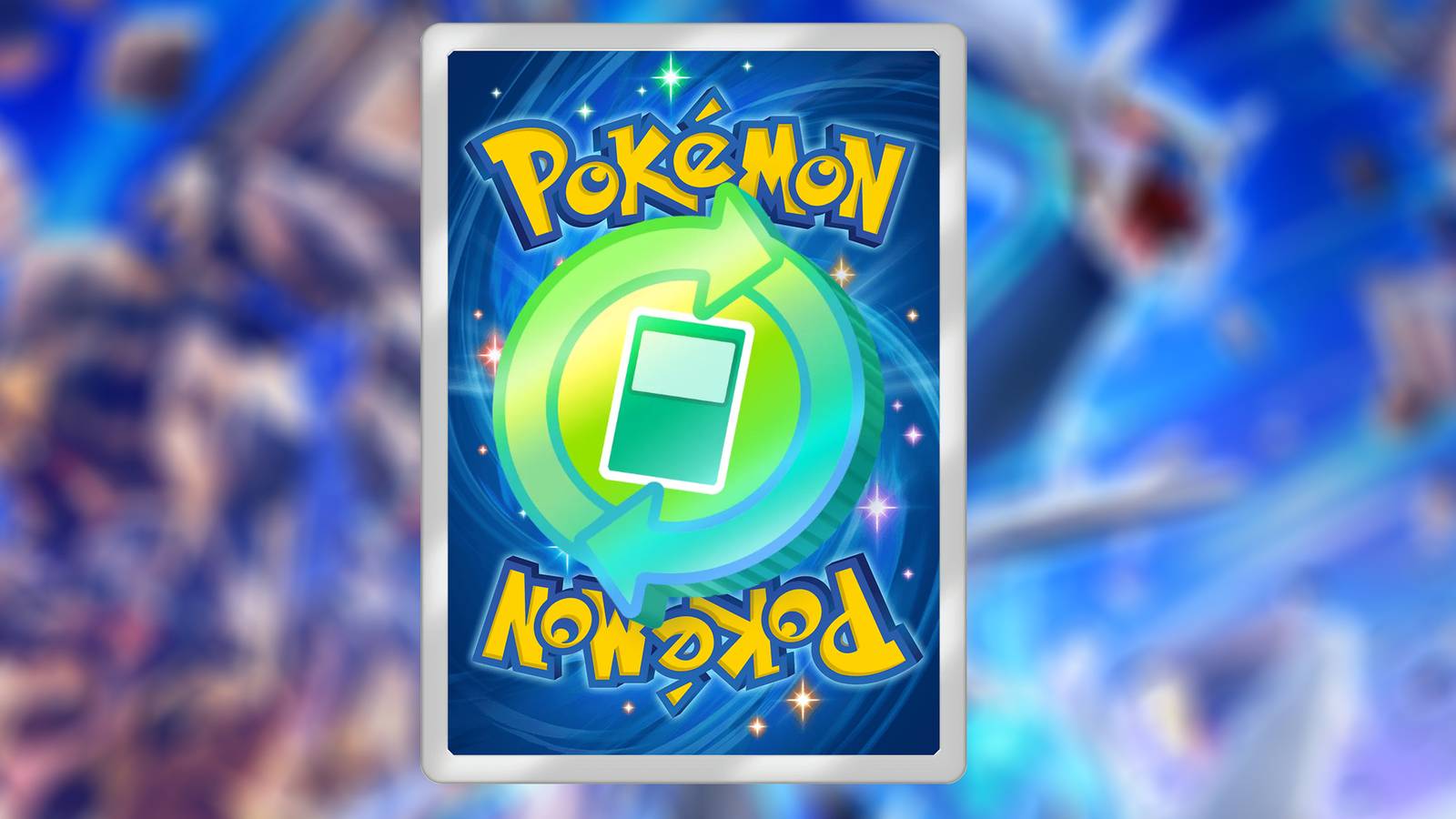 pokemon card game tokens Amazon.com: CZYY Damage and Status Counters Set, 24 Acrylic Effect Tokens for TCG